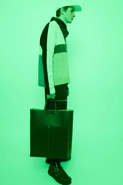 Look 39
